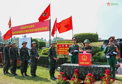 将厚望寄托于每一张选票